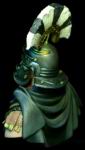 02___DS_DSB9  Roman Centurion 3_BUST.jpg